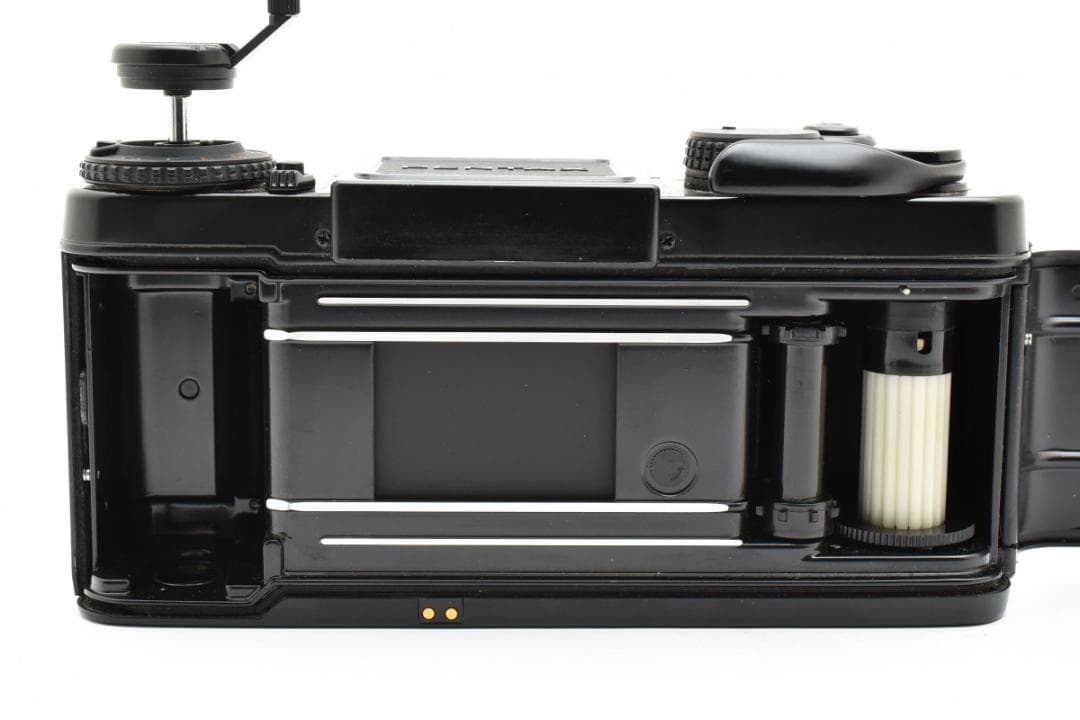 PENTAX ペンタックス LX 一眼レフカメラ ボディ 現状品