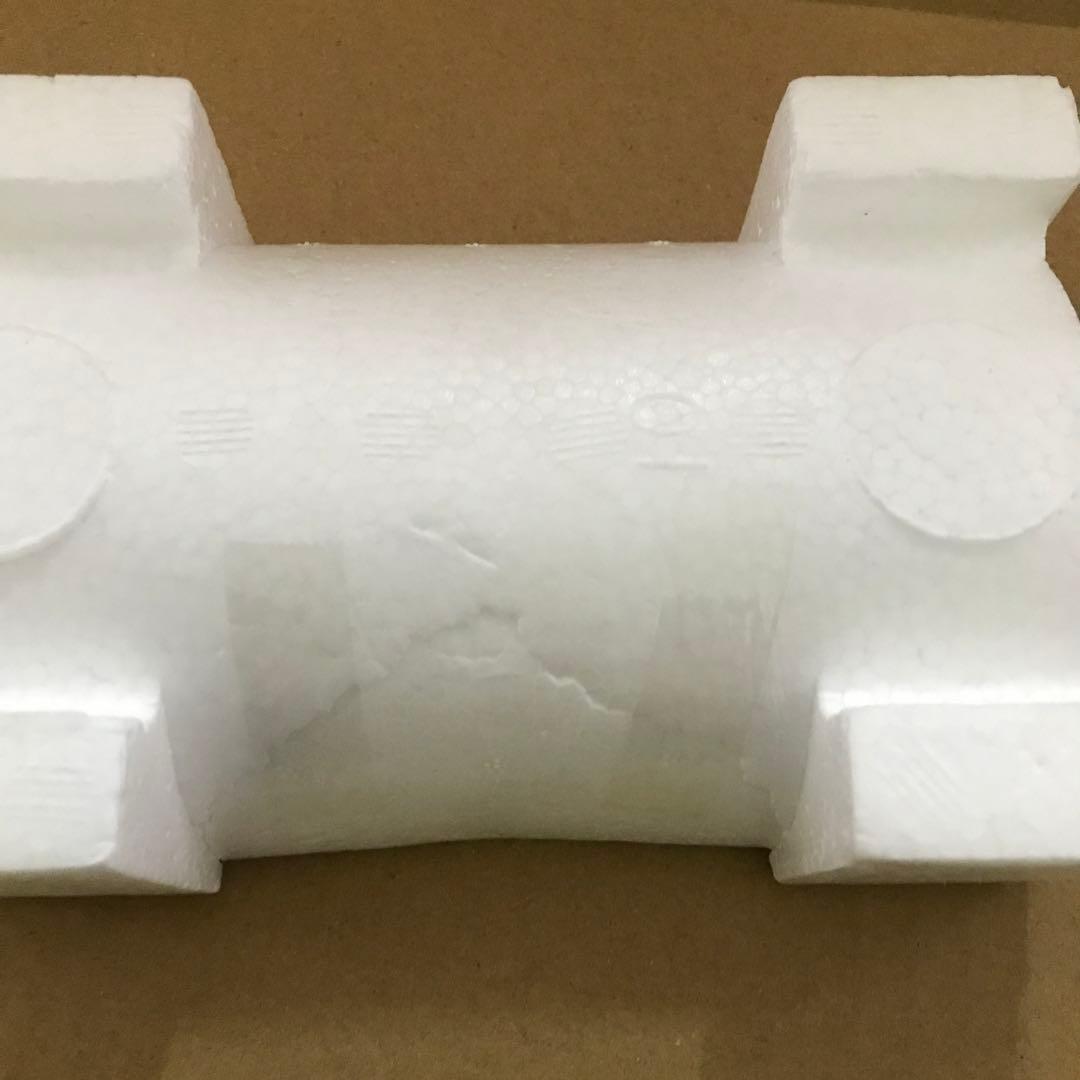 ニコンF AF ズームニッコール70-210mm f4-5.6