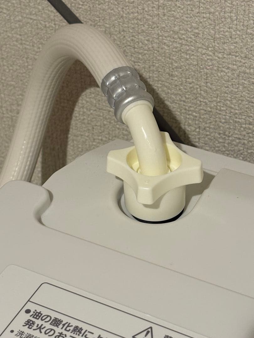 【焼いたシャケさま専用】24年製 ドラム洗濯乾燥機 NA-LX127DL