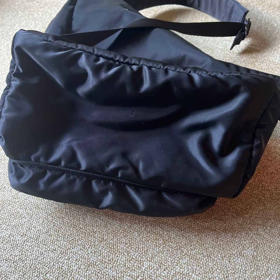 ポーターPORTER　タンカーリュック