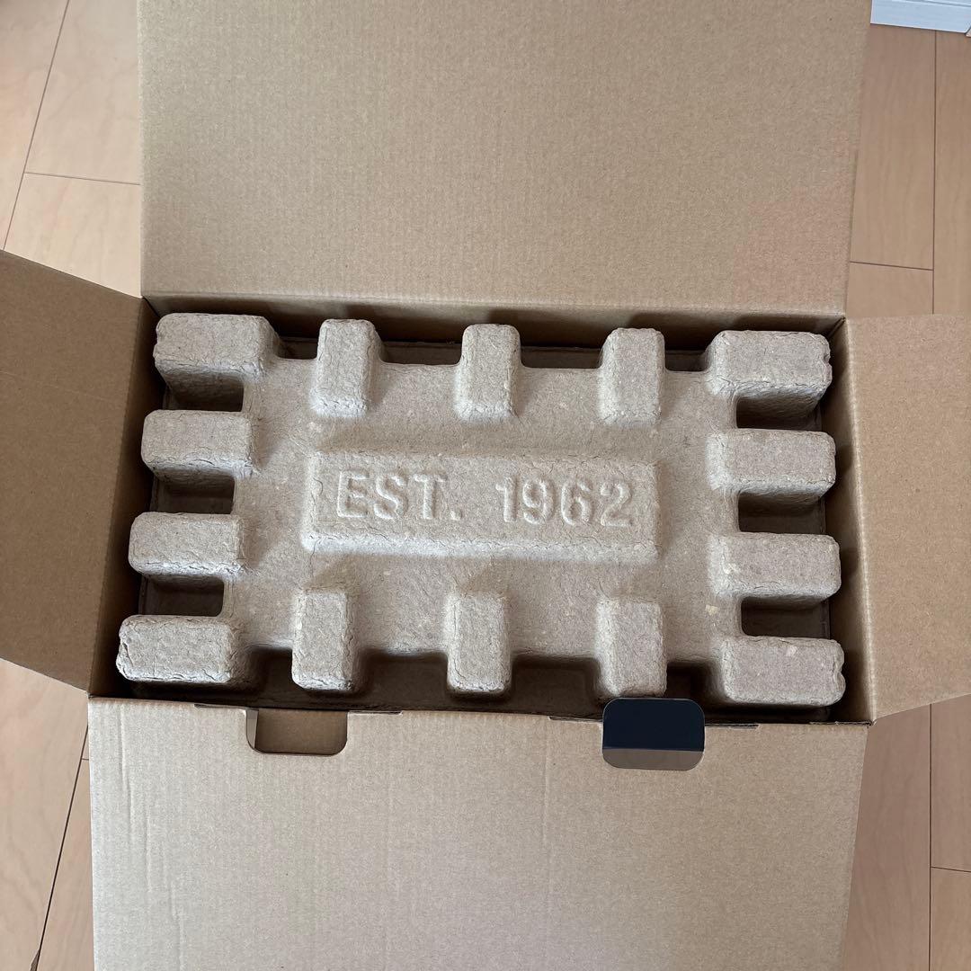 Marshall ワイヤレススピーカー Acton II　ブラック