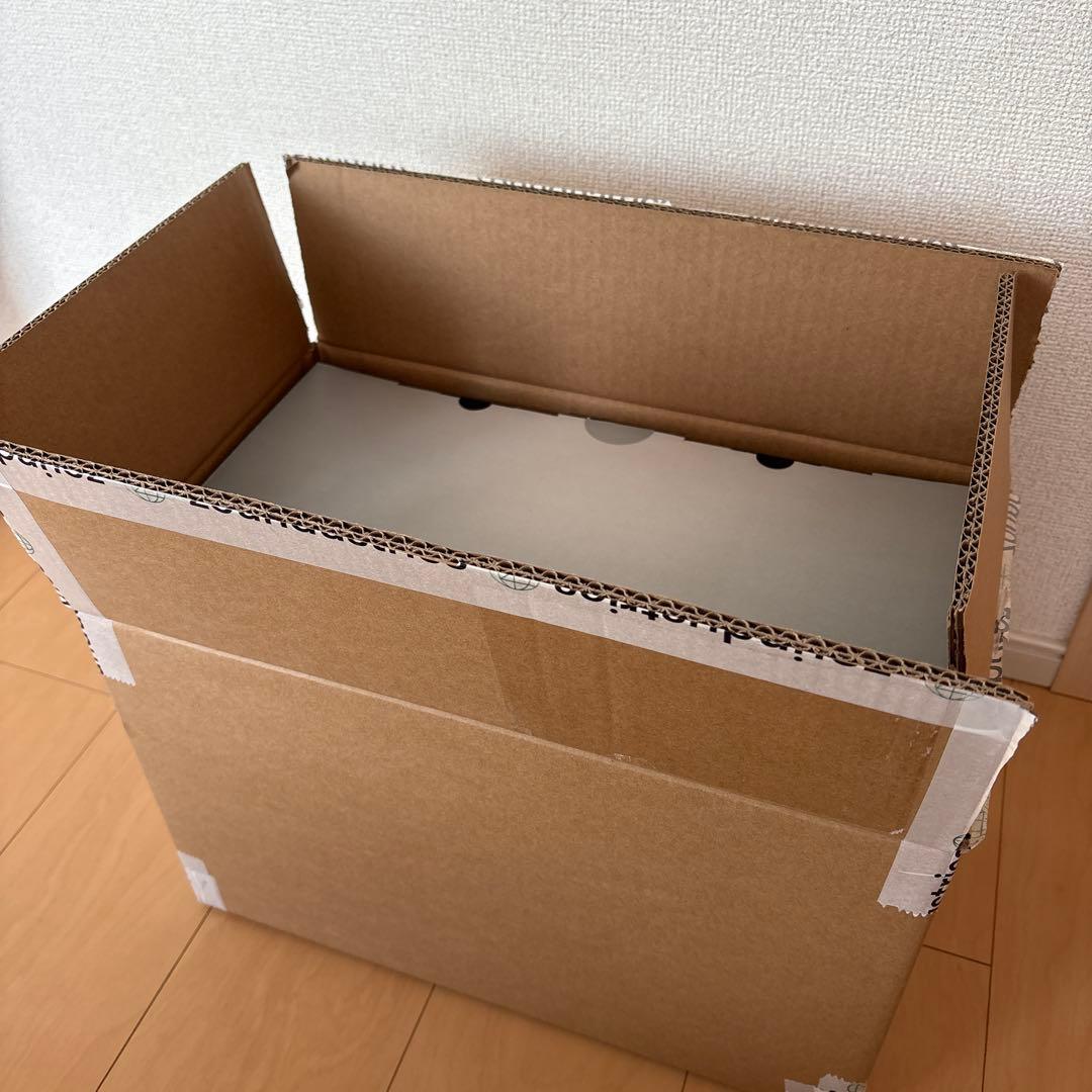 Marshall ワイヤレススピーカー Acton II　ブラック