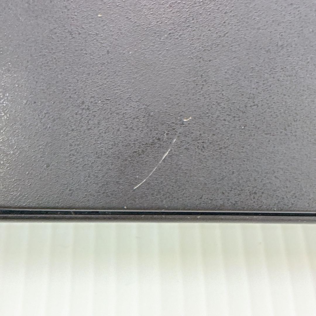 【完動品】OLYMPUS XA2 / A11