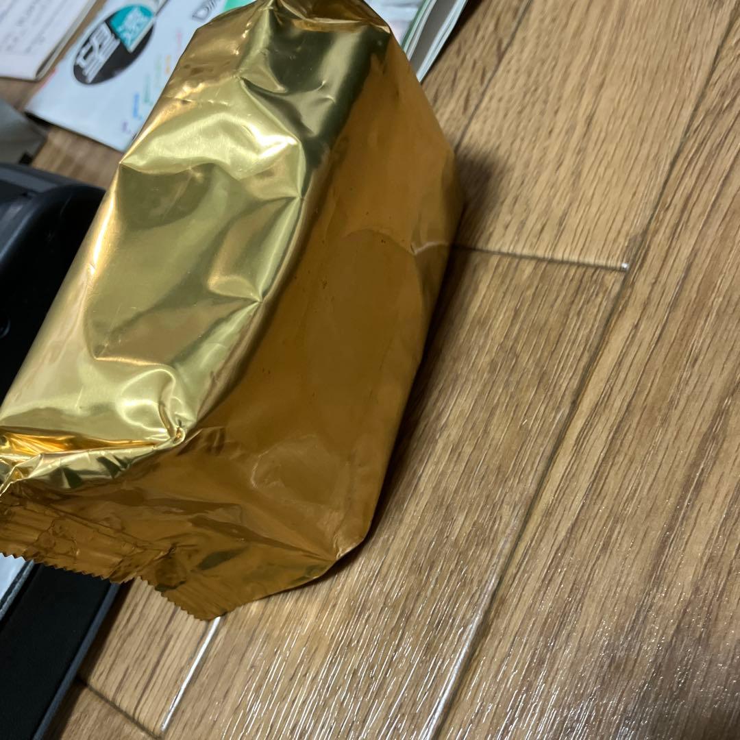 美品　Canon AUTOBOY LITE 2 DATE フィルムカメラ