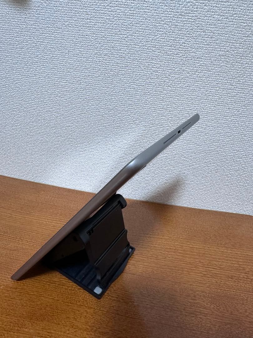 iPad 9.7インチ (第6世代) 128GB WiFi