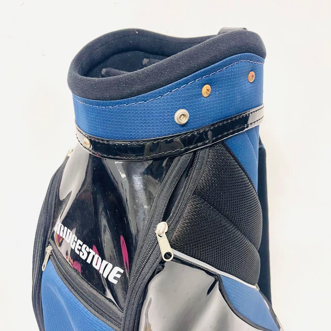 最安値 レフティ ゴルフセット 左利き ゴルフ一式 クラブセット 左用 レフト