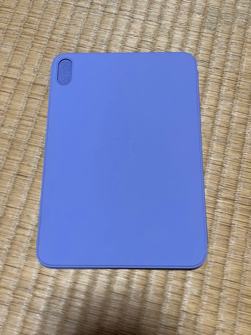 iPadmini 6 wifi＋Cellular 64GB + 専用カバー