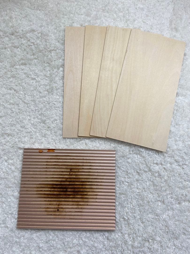 【再値下げ週末限定SALE 】LaserPecker2レーザーペッカー2 刻印機