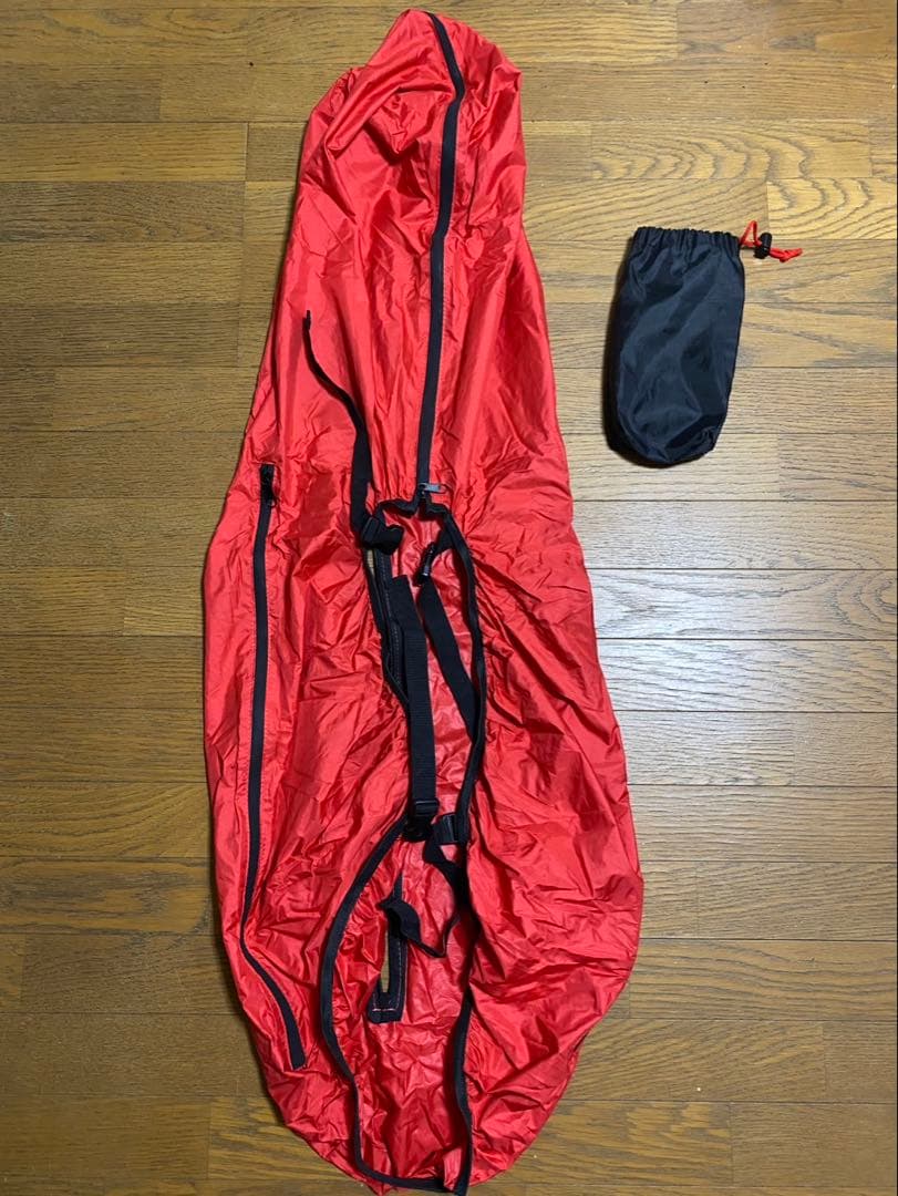 今だけ‼︎clicgear ゴルフカート オリーブグリーン