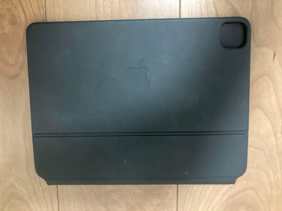 iPad Pro (第4世代) 11インチ 128GB Wi-Fi 、セルラー