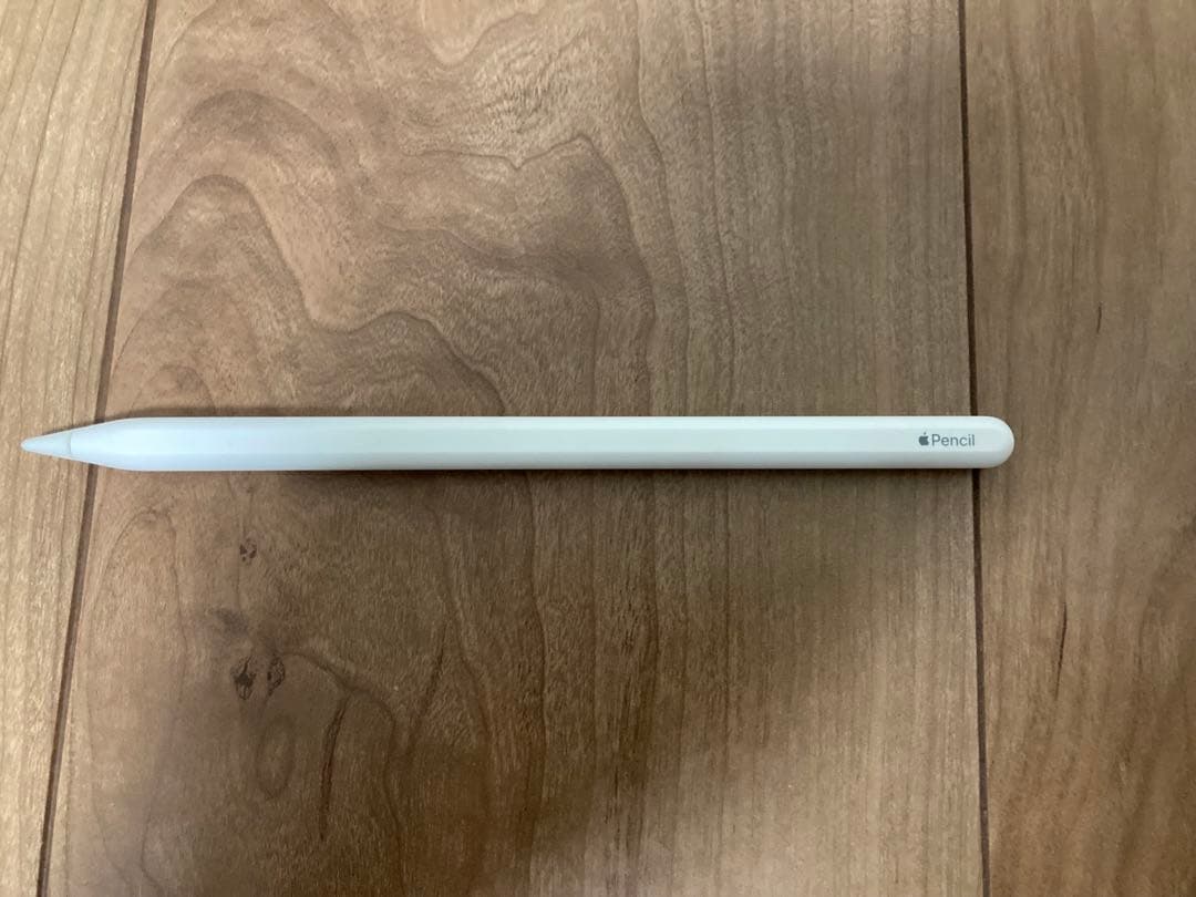 iPad Pro (第4世代) 11インチ 128GB Wi-Fi 、セルラー