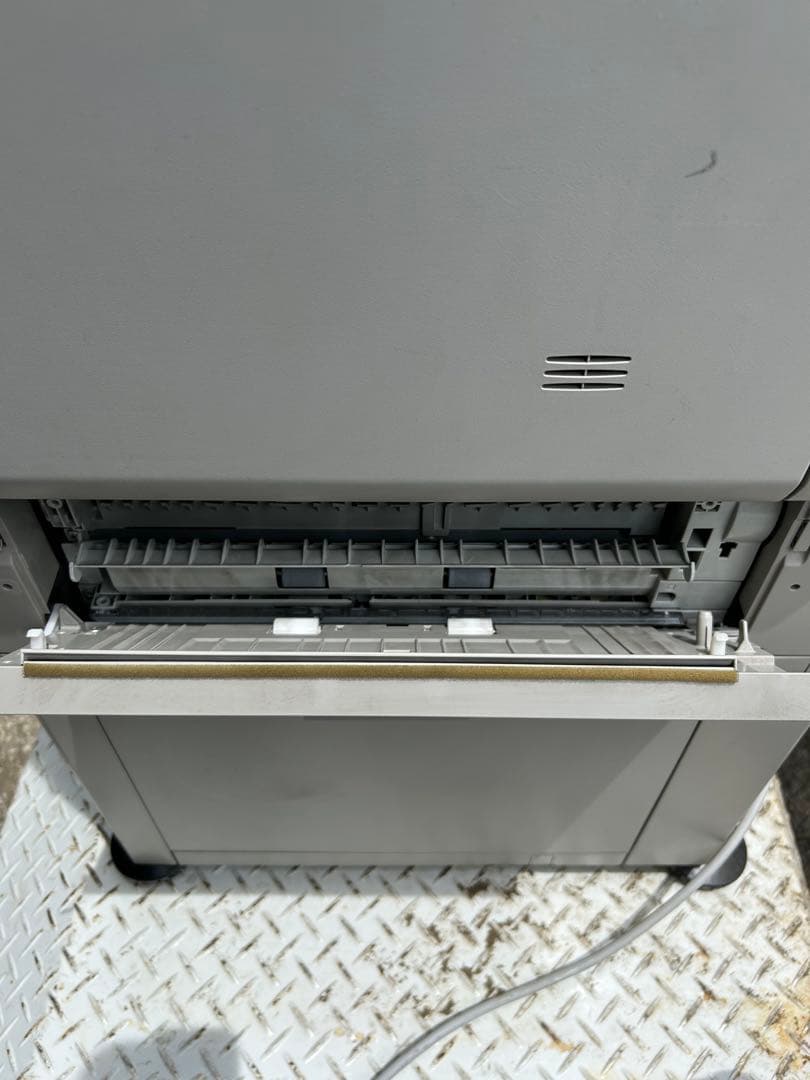 MX-2640FN 無線 対応 A3 カラー 複合機 コピー機 コピー FAX