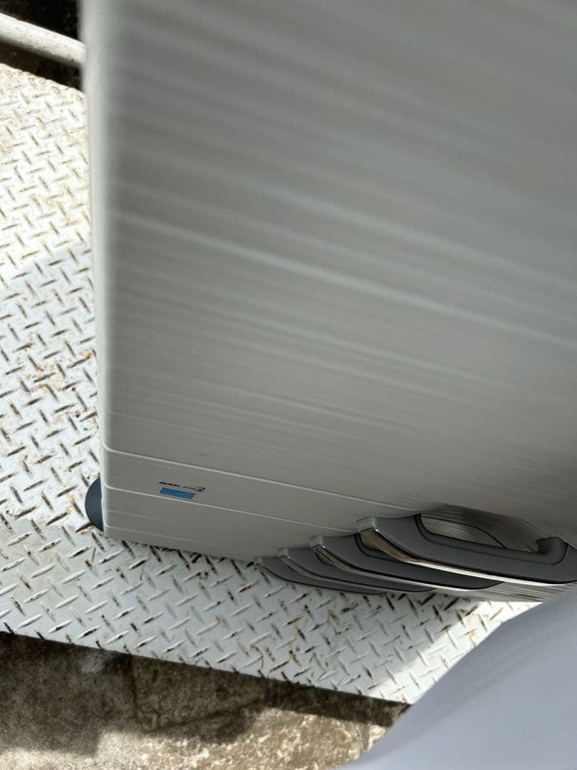 MX-2640FN 無線 対応 A3 カラー 複合機 コピー機 コピー FAX