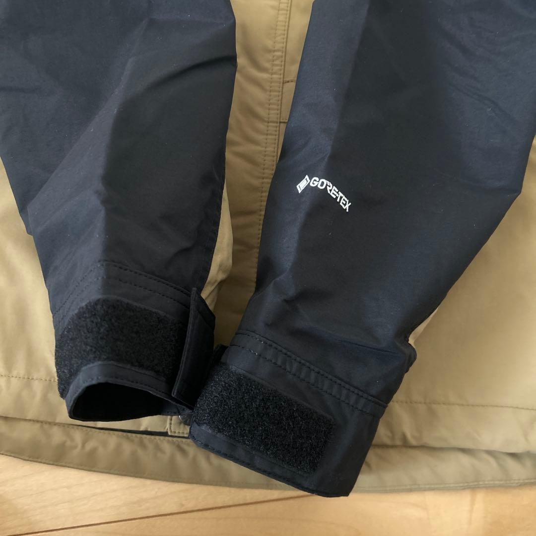 Sサイズ THE NORTH FACE マウンテンライトジャケット