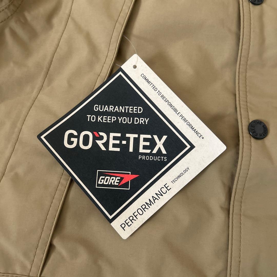 Sサイズ THE NORTH FACE マウンテンライトジャケット