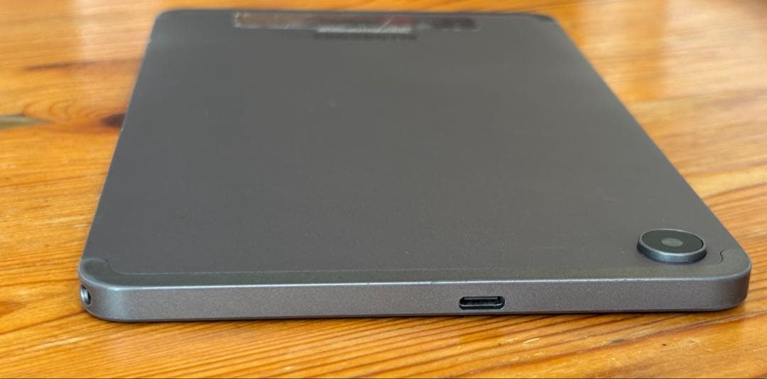 Androidタブレット本体 ALLDOCUBE iPlay 50 mini 64GB