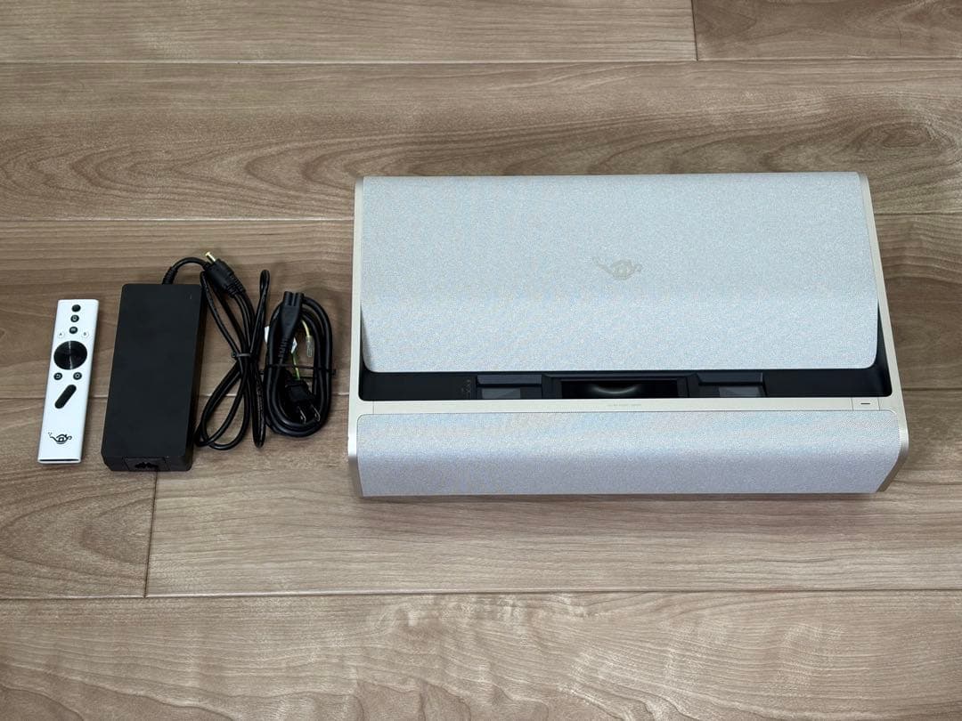 Aladdin Marca アラジンマルカ中古品