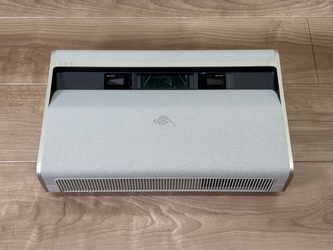 Aladdin Marca アラジンマルカ中古品