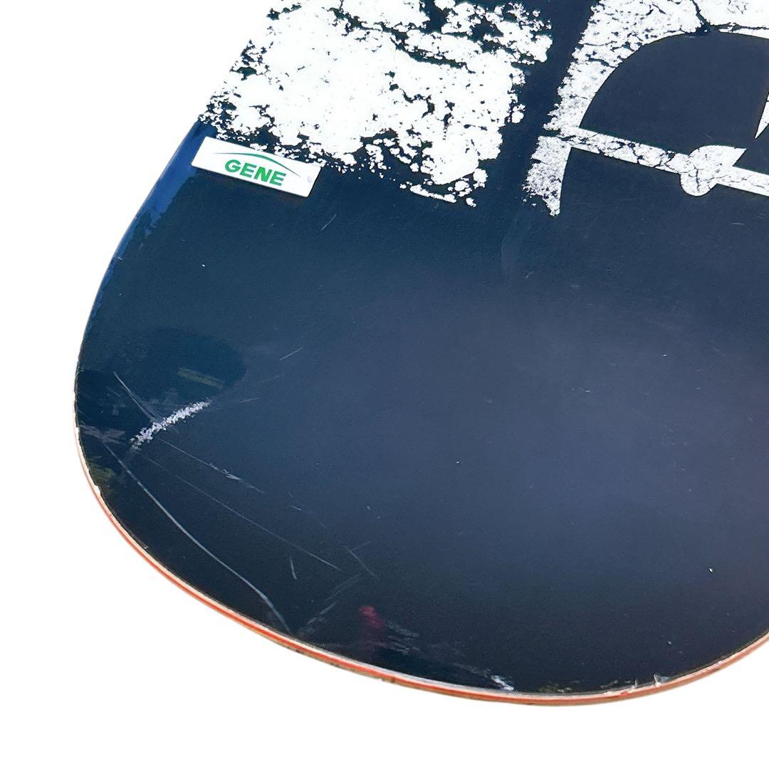 SALOMON RIVAL.X 154RHYTHM CSB 2点セット