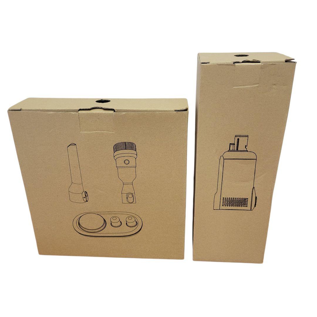 【極美品】2023年 Tineco FLOOR ONE S5 COMBO