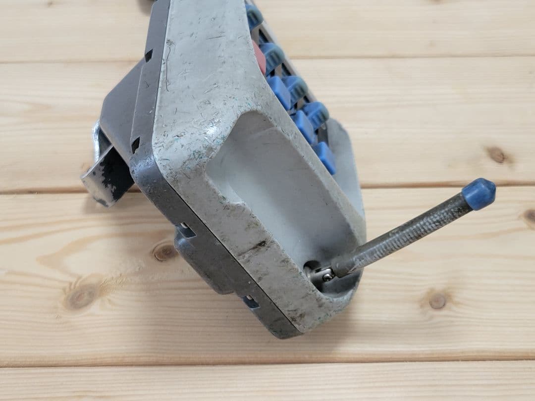 TADANO ユニック　ラジコン RCS-MM4 D 状態良好