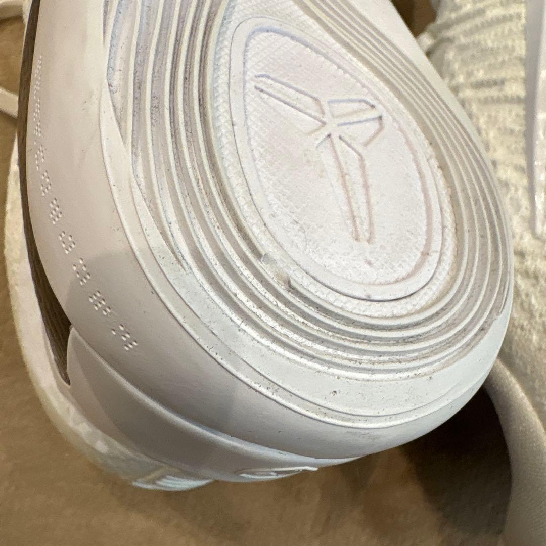 NIKE KOBE Ⅸ 9 PROTRO コービー 9 プロトロ 26cm