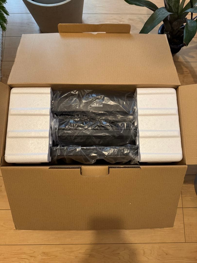 IRIS OHYAMA ホットプレート ZJHA-ASO-HA-1 ASH