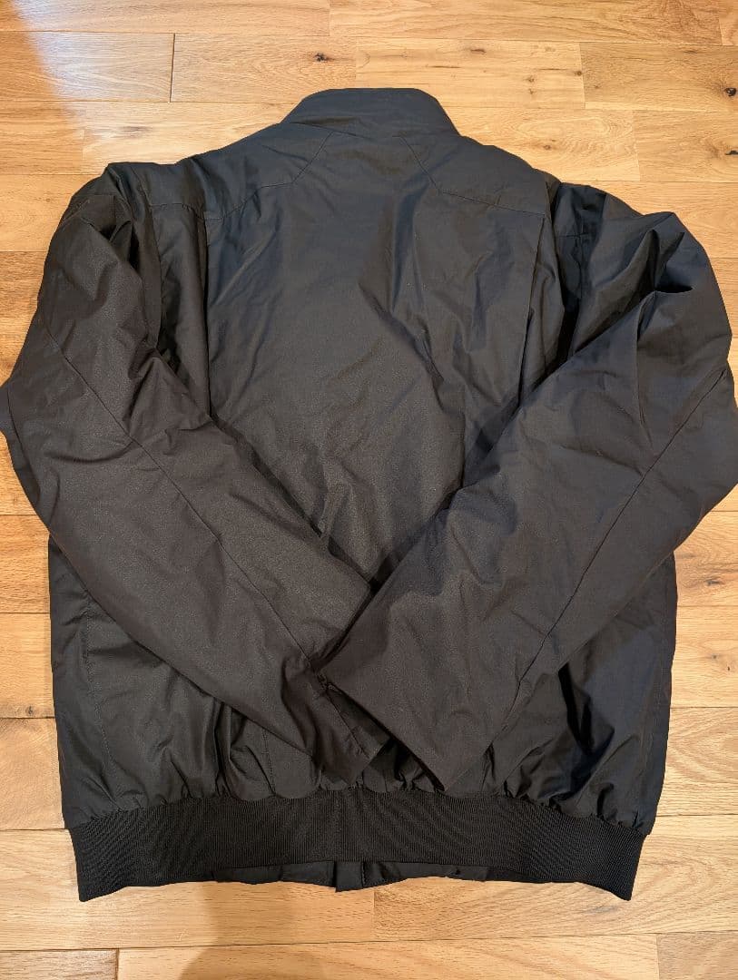 田中 野夫様　美品 Tilak ティラック Continental コンチネンタ