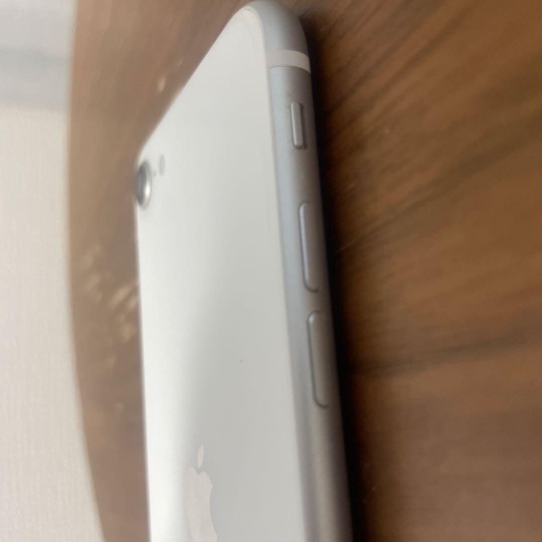 iPhoneSE 第2世代 64GB