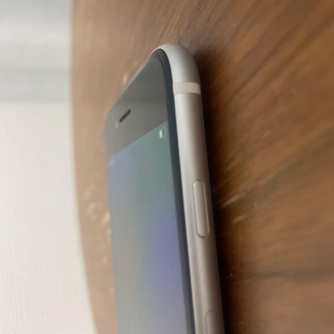 iPhoneSE 第2世代 64GB