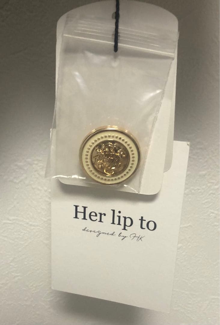 ジャケット・アウター Herlipto  Faux Fur Coat