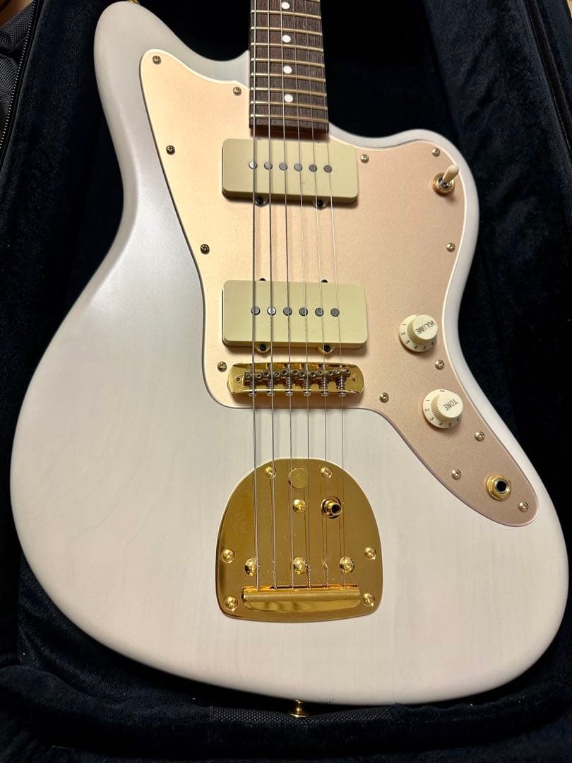 【めるる】momose MJS-MV Kazuki Isogai