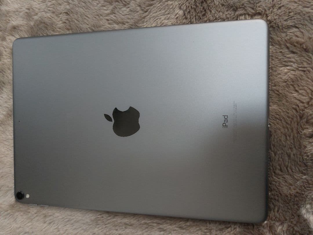 iPad Pro 10.5インチ 256GB +Apple Pencil