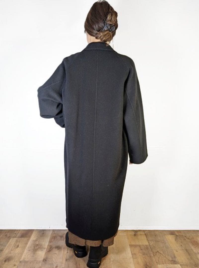 ジャケット・アウター SHILACO