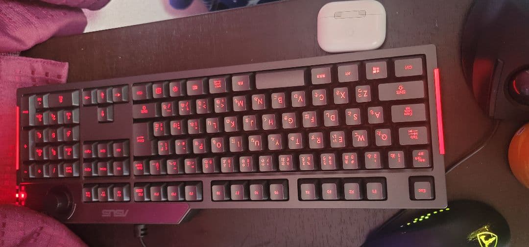 コンパクト ミニPC 2023HDMI USB 接続