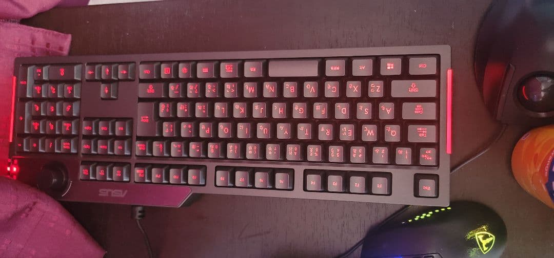 コンパクト ミニPC 2023HDMI USB 接続