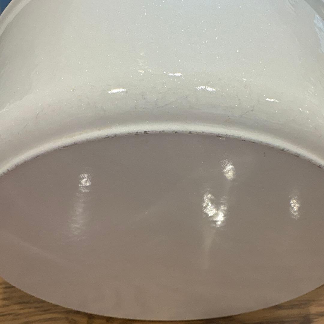 VERMICULAR OVEN POD ROUND #18 レシピ本付き