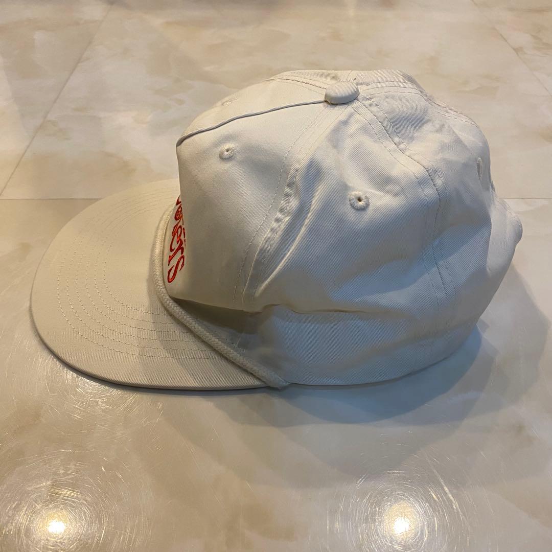 tattoo studio yamada Born Losers CAP 白