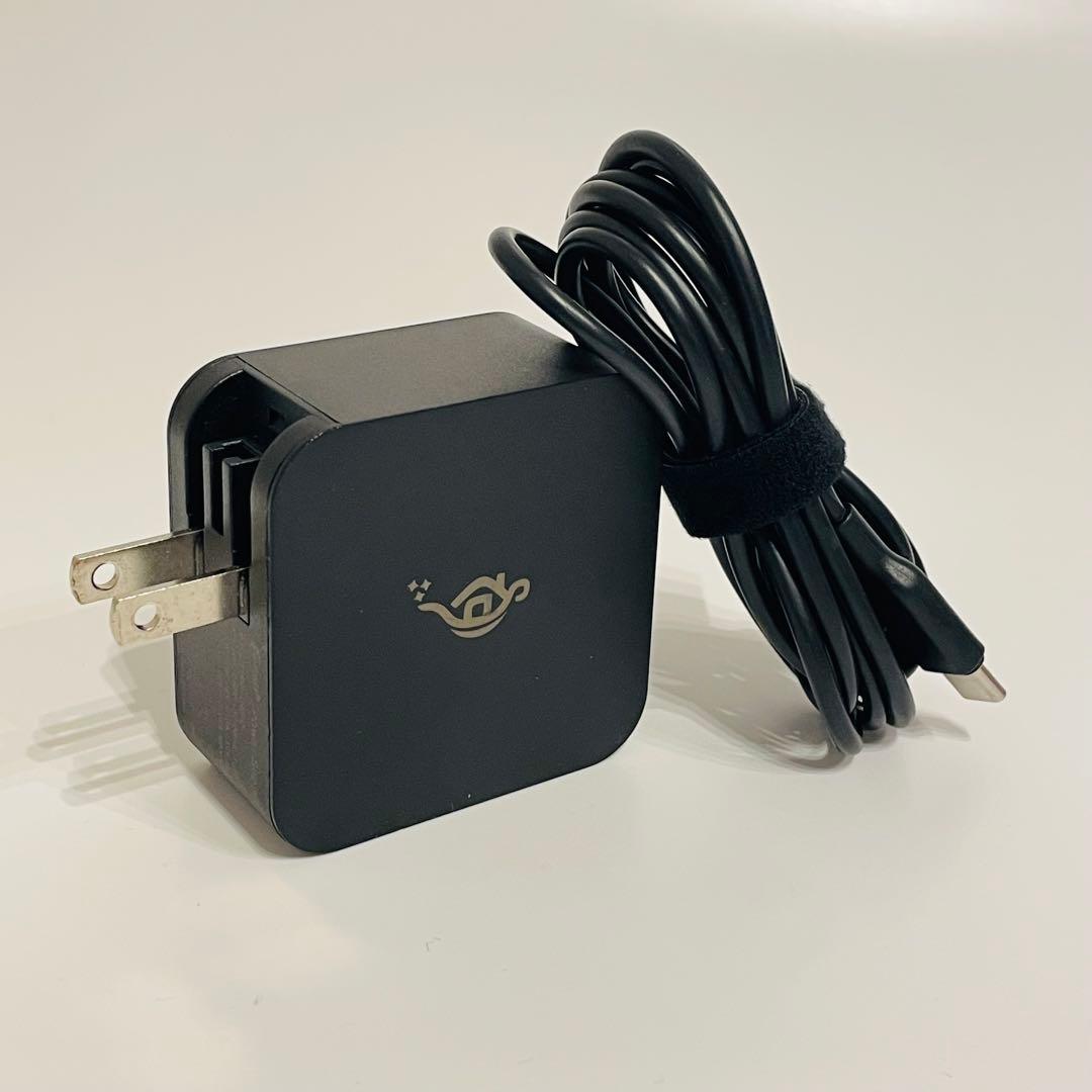 【美品】柴田文江デザイン 生産終了Aladdin Vase アラジンベース希少