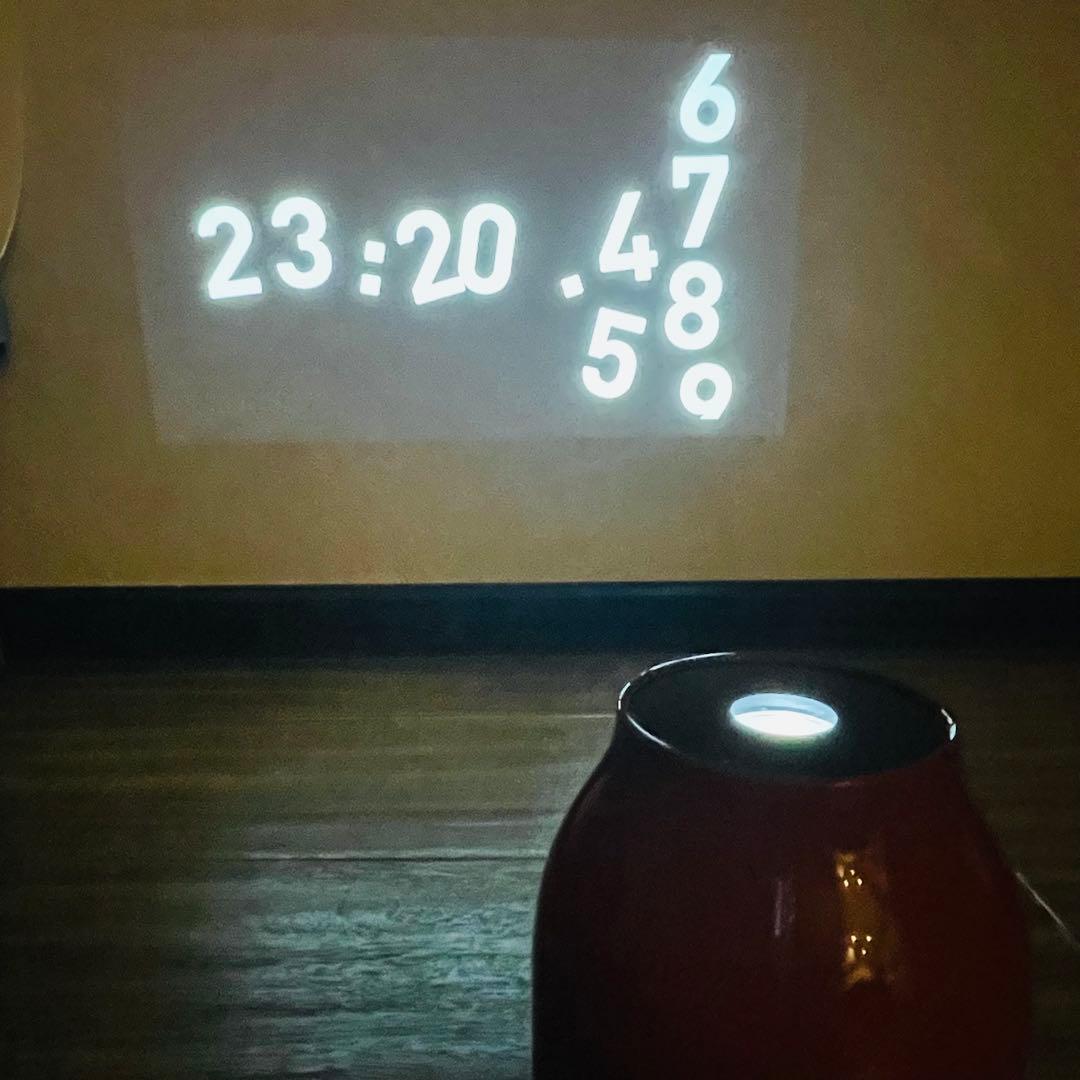 【美品】柴田文江デザイン 生産終了Aladdin Vase アラジンベース希少