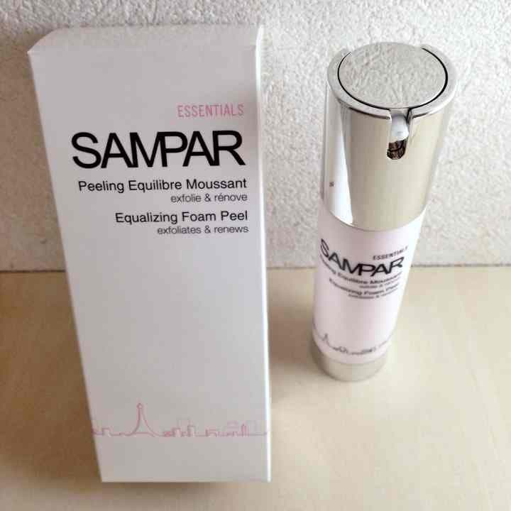 海外輸入 ブランド 正規品