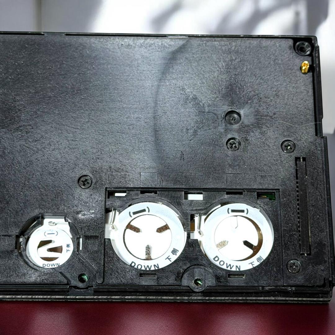 ☆ 良品 CASIO カシオ FX-840P ポケットコンピュータ ポケコン