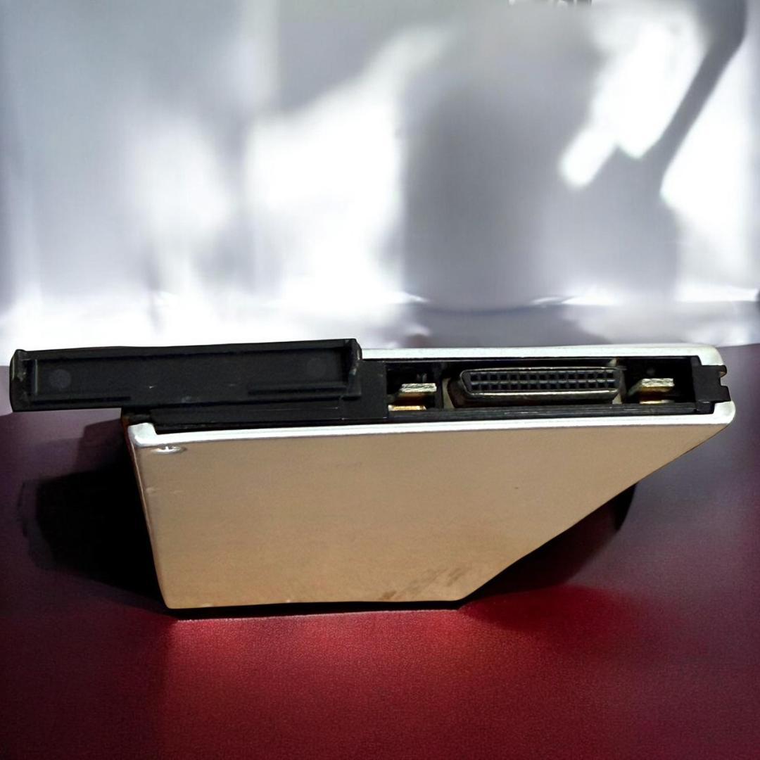 ☆ 良品 CASIO カシオ FX-840P ポケットコンピュータ ポケコン