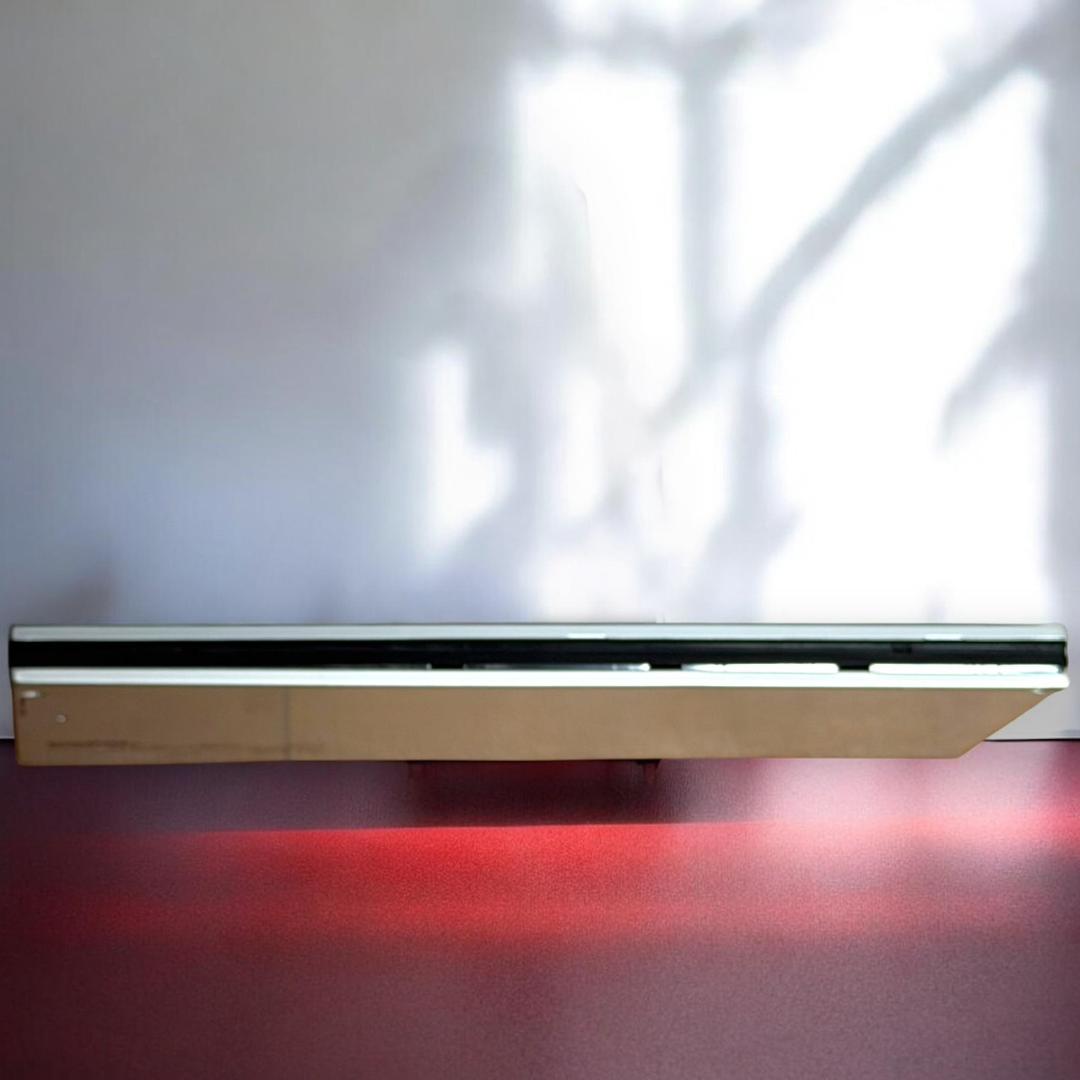 ☆ 良品 CASIO カシオ FX-840P ポケットコンピュータ ポケコン