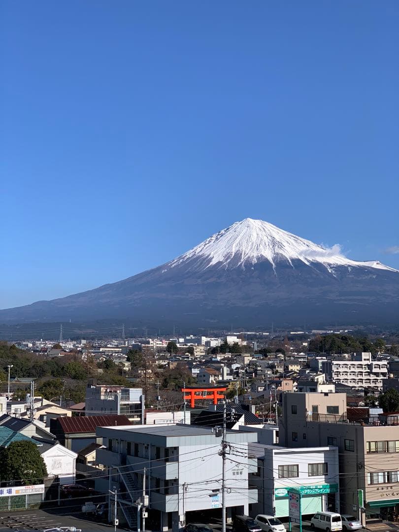 SONY α6500 & SIGMA 30mm F1.4 DC DN + おまけ