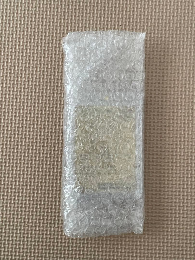 メガジガルデex MUR【美品】