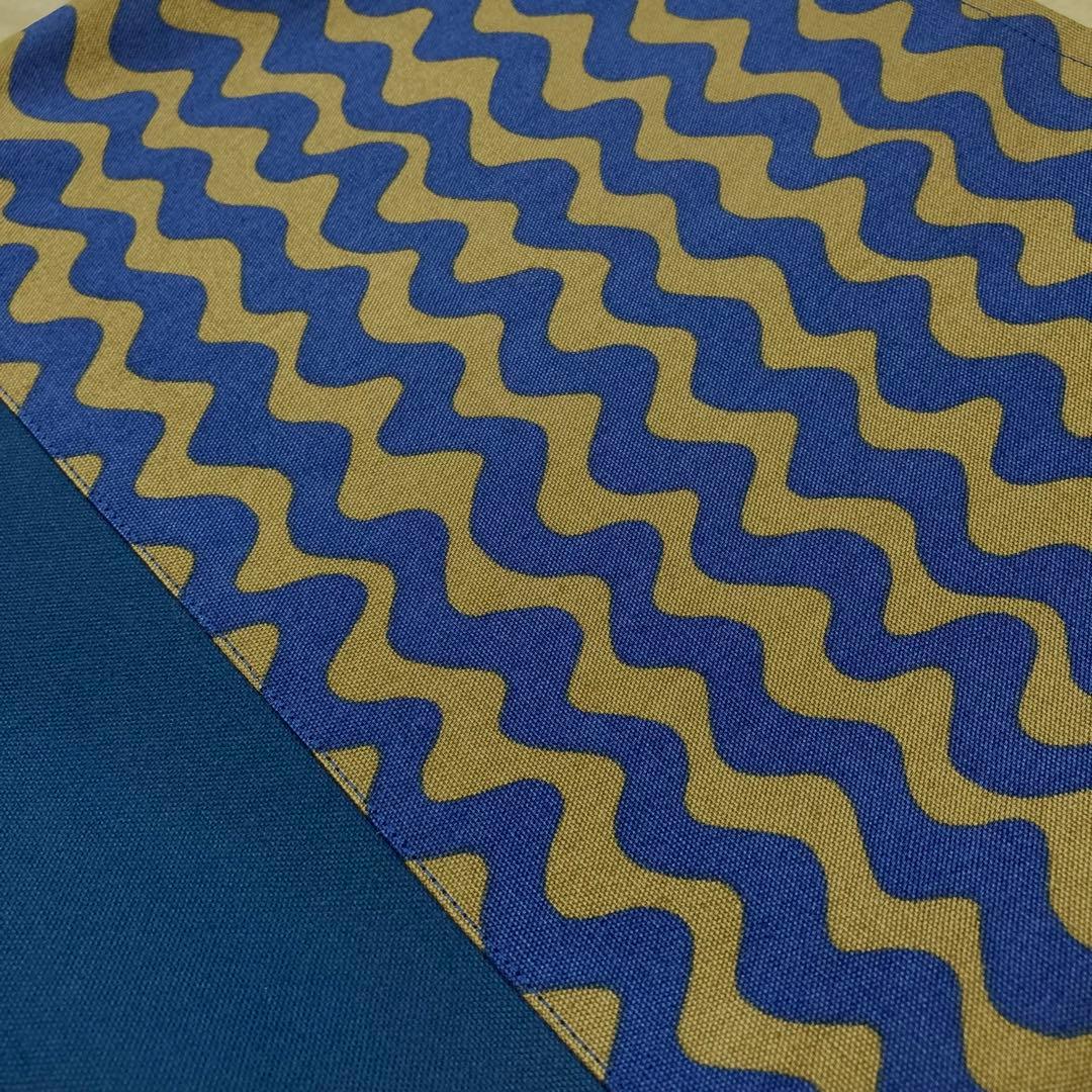 まめそら　レッスンバッグ 4点　体操着袋　2点　男の子