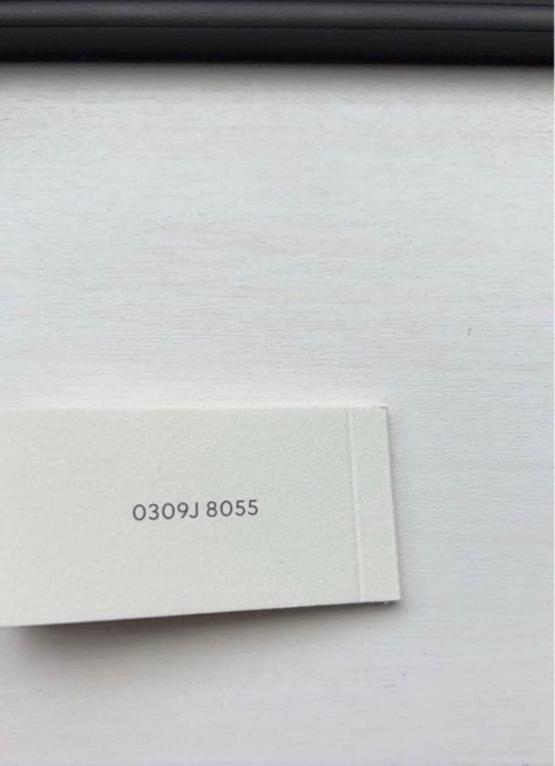 GUCCI グッチ インターロッキングG ネックレス シルバー925