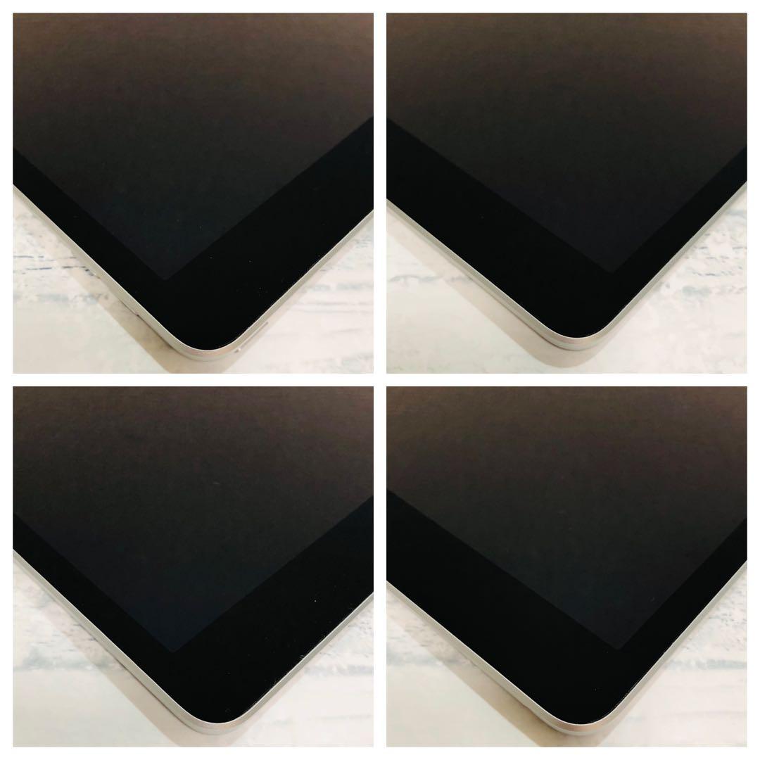 良品 iPad 第9世代 64GB 付属品完備 wifiモデル　管理番号：304