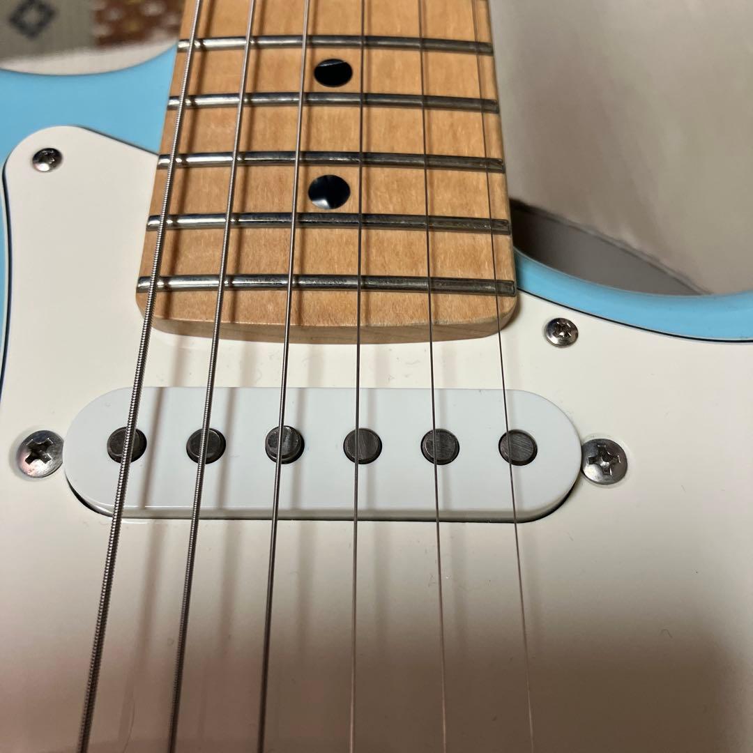 n*r様 Blacksmoker Sigma Custom black clou